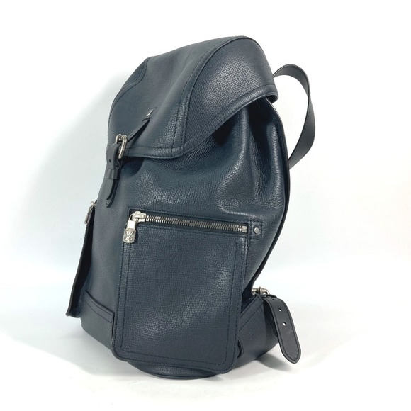 best mini backpack for disney world 8 Best Backpacks for Disney World Vacations  Shop Mini Bags, Lightweight  Backpacks & More